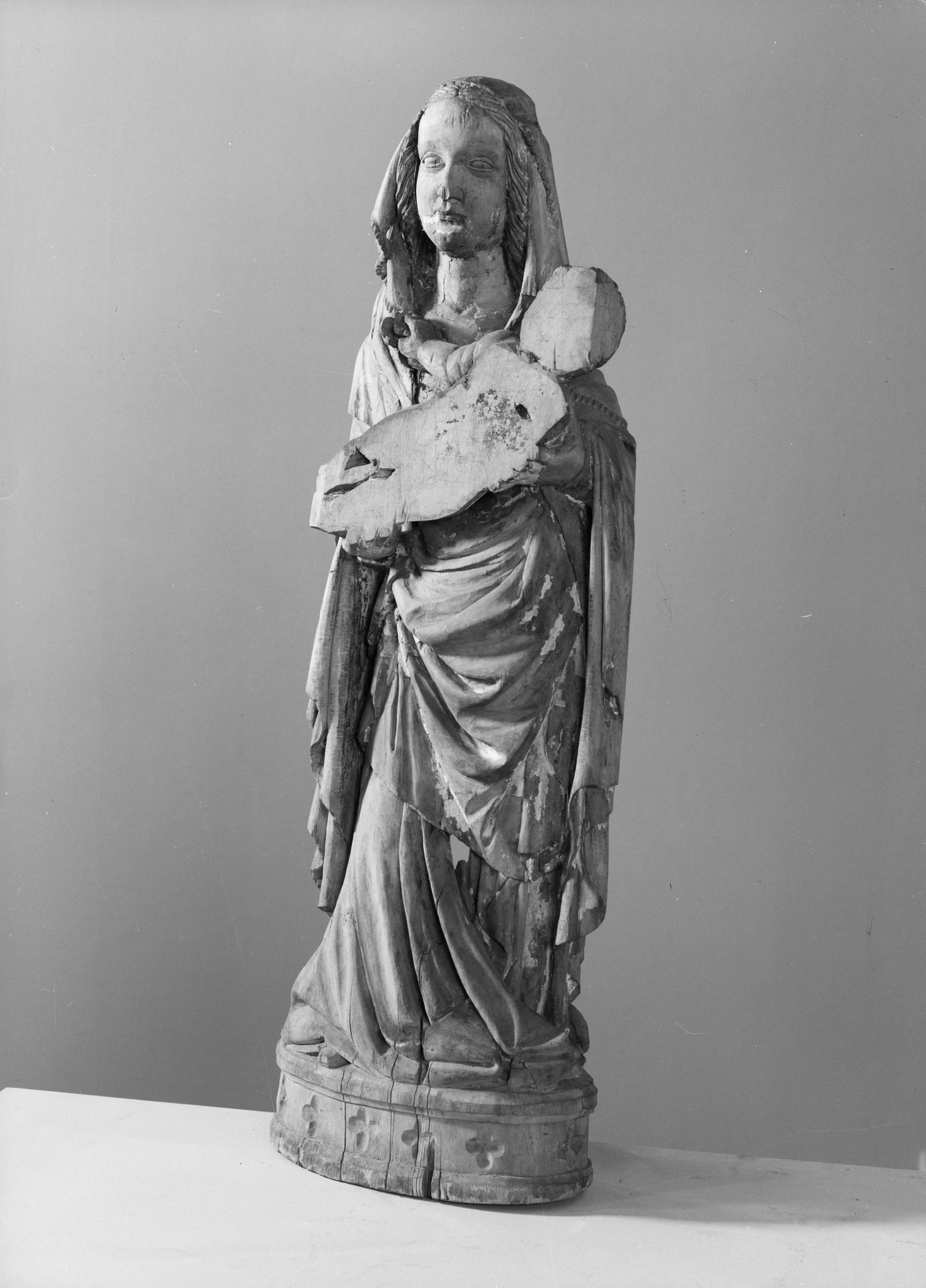 Henrik Hultgren, Kungsåra kyrka