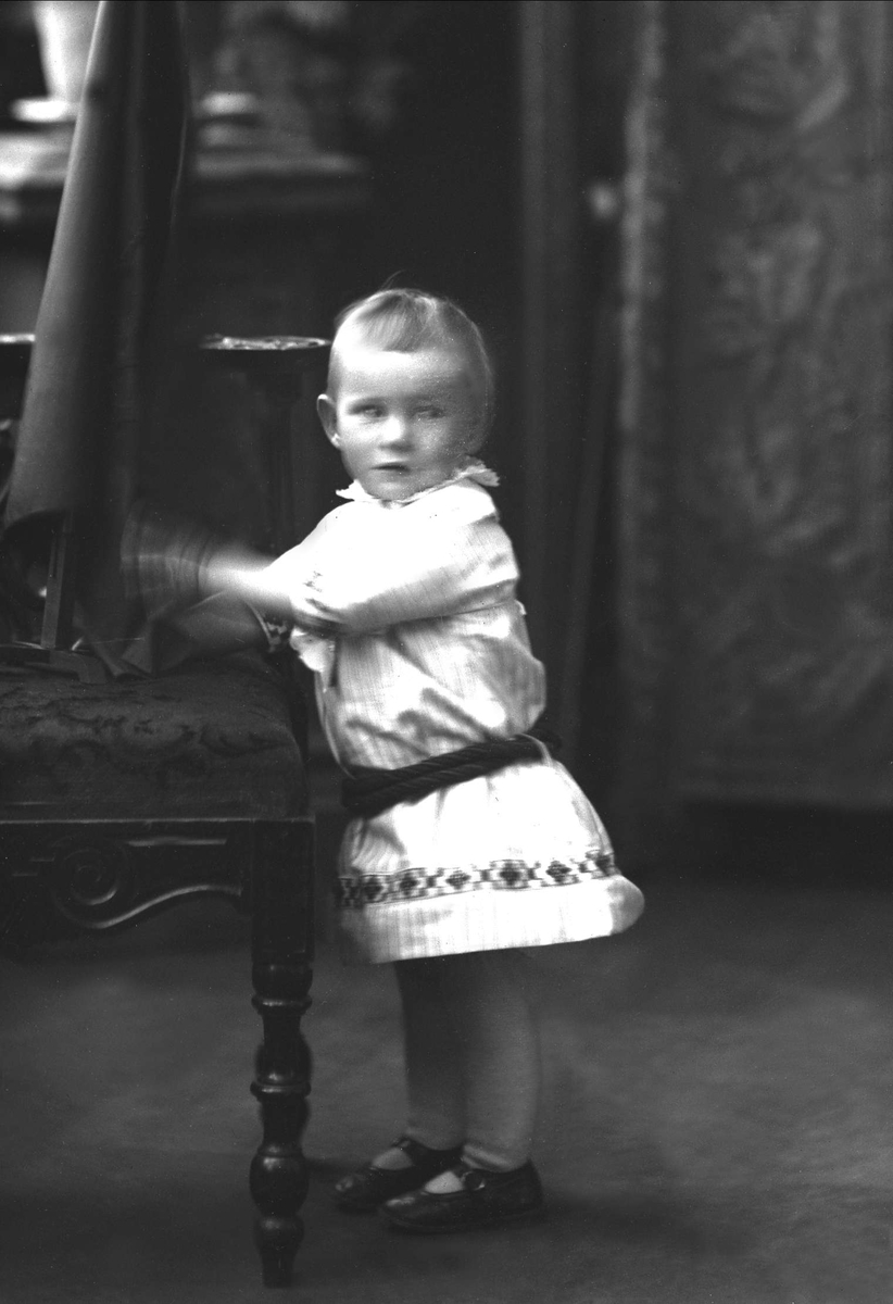 Gustav Borgen, NFB.46337