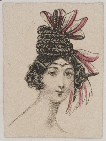 Unknown, Print
