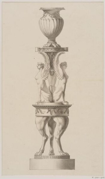 anonymous, Print