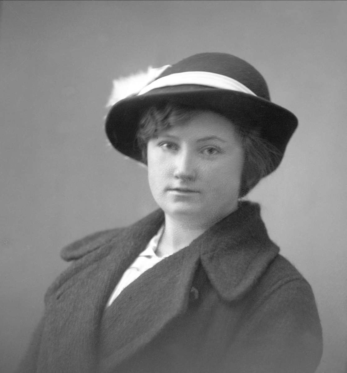 Gustav Borgen, NFB.47136