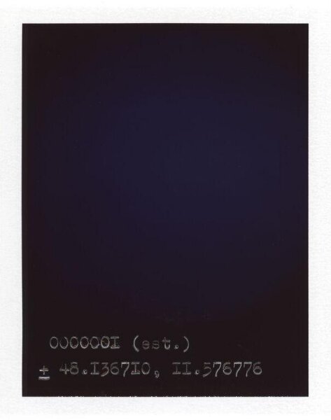 Anton Kusters, München (Grossschlachterei Thomae) , 0000001 (est.) , 48.13671, 11.576776 , CO