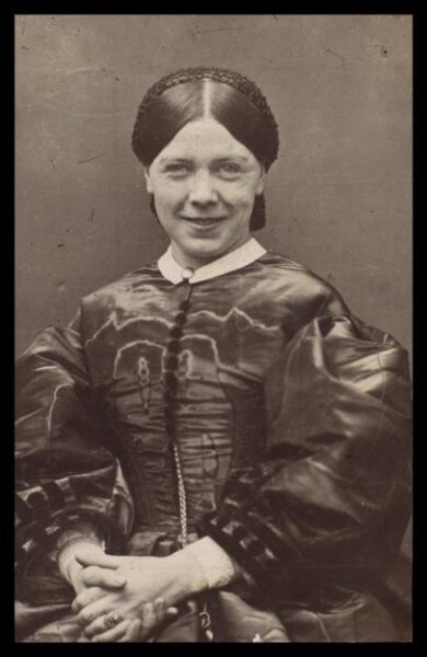 Beau, Adolphe, Guy Little Theatrical Photograph
