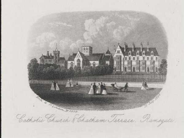 Unknown, Print