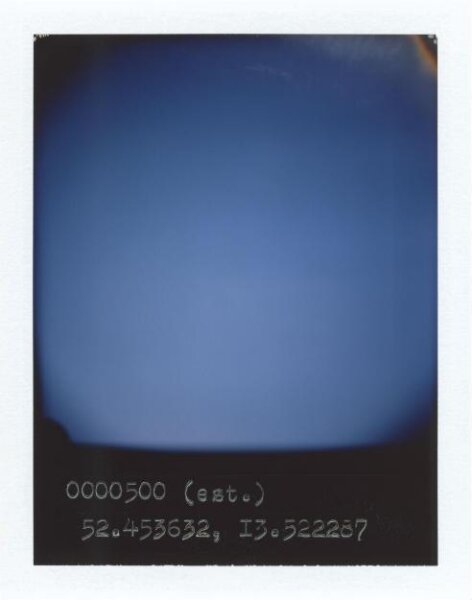 Anton Kusters, Berlin-Niederschöneweide (Pertrix) , 0000500 (est.) , 52.453632, 13.522287 , EX