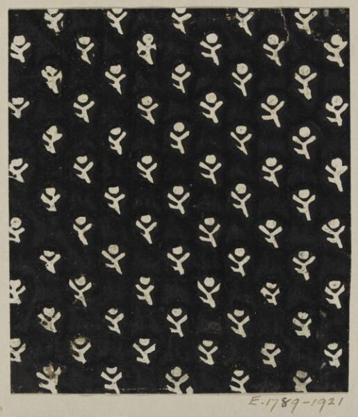 Unknown, Untitled