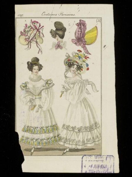 Unknown, Print