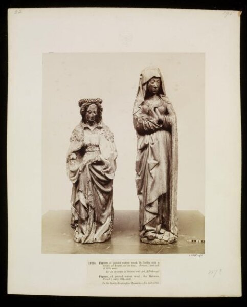 Unknown, Photograph