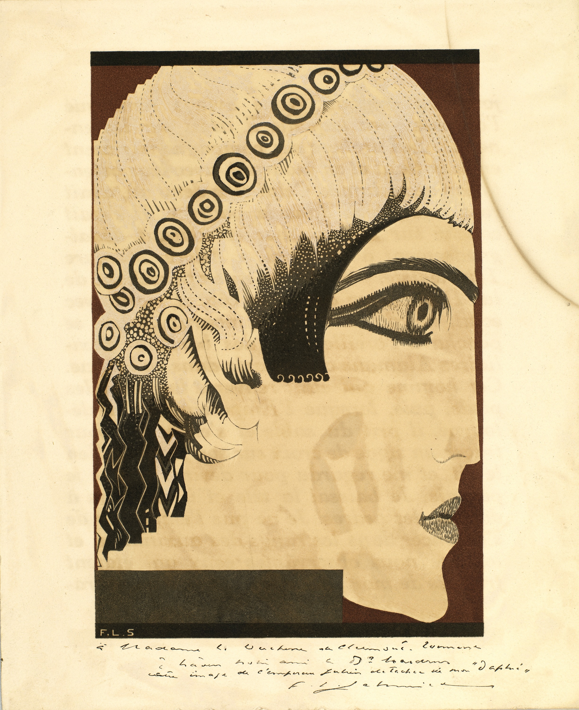Unidentified, Untitled