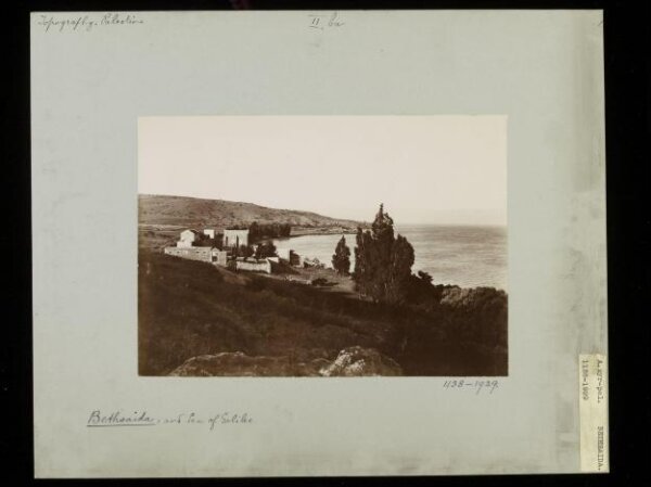 anonymous, Photograph