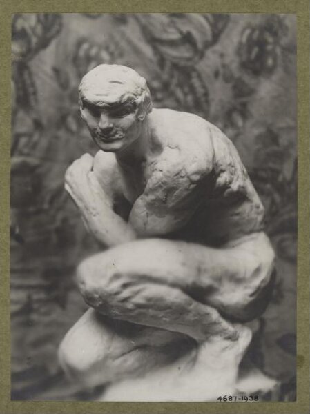 unknown, Photograph