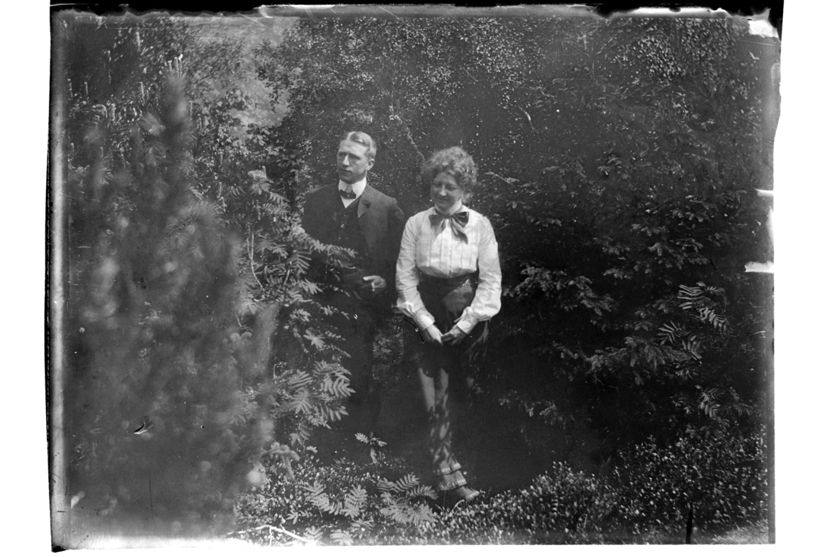 Rolf Sr. Sundt, NF.34664-982
