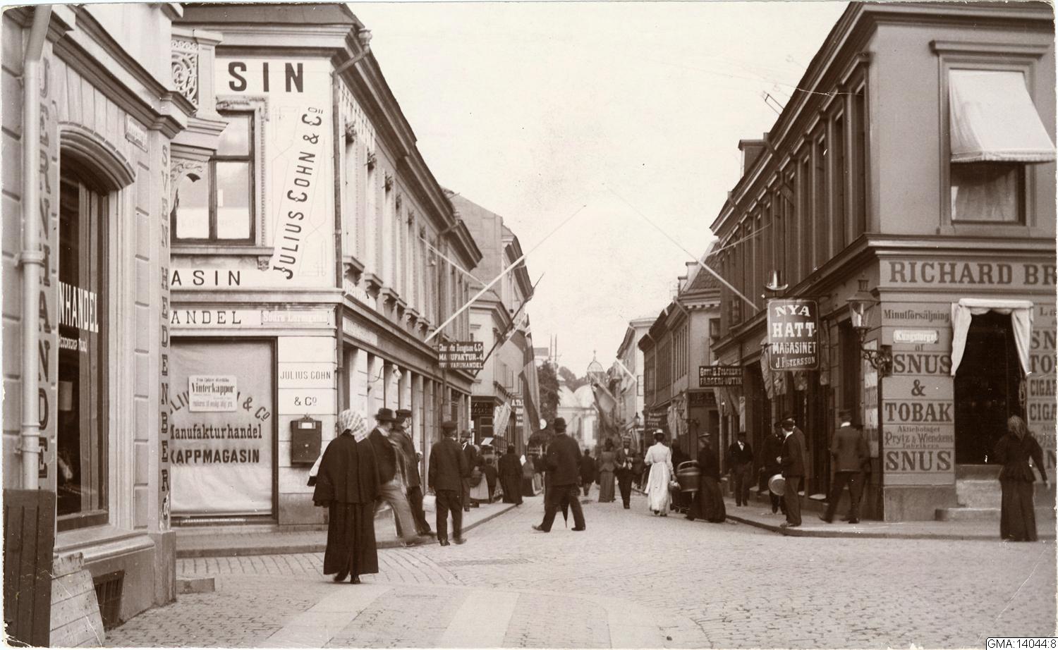 Axel Hartman, bilder, fotografi