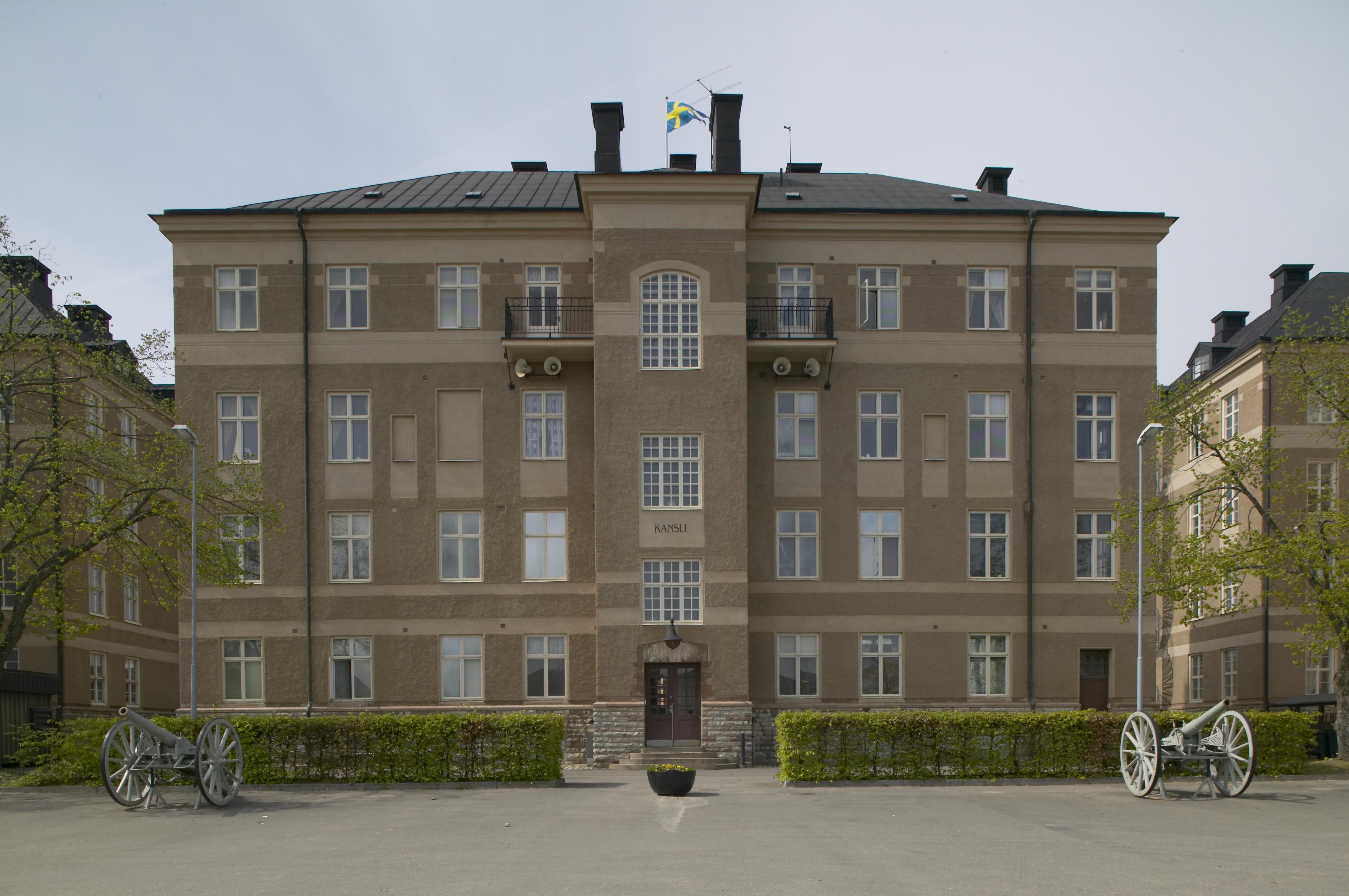 Bengt A Lundberg, Skövde 5:259