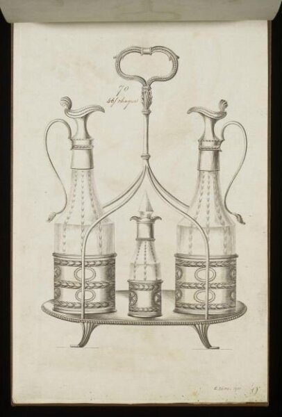 Unknown, Print