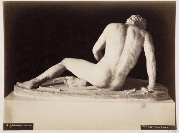 unknown, Photograph