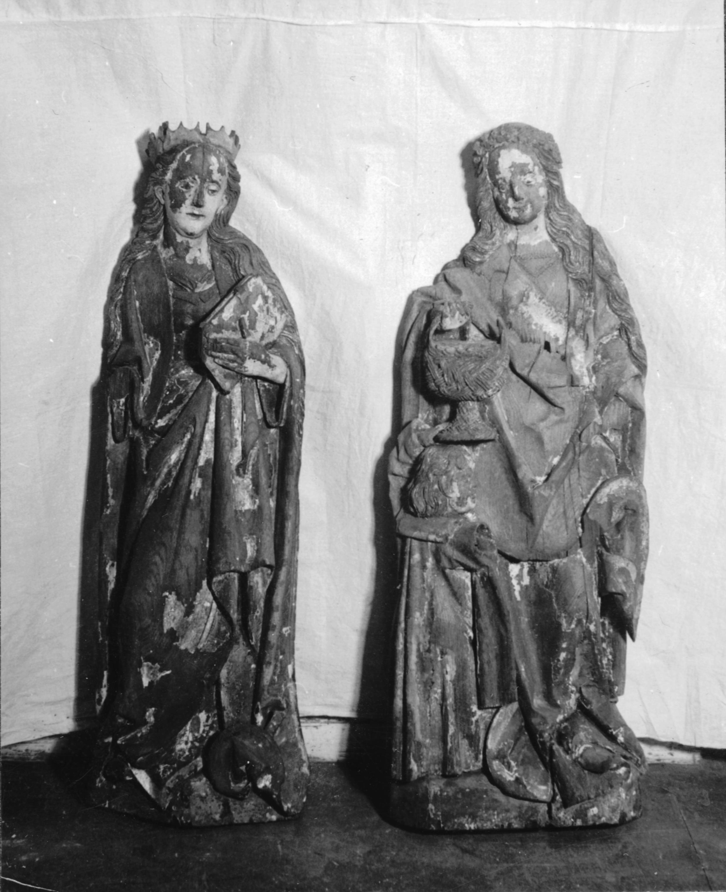 Sven Dalén, Glanshammars kyrka