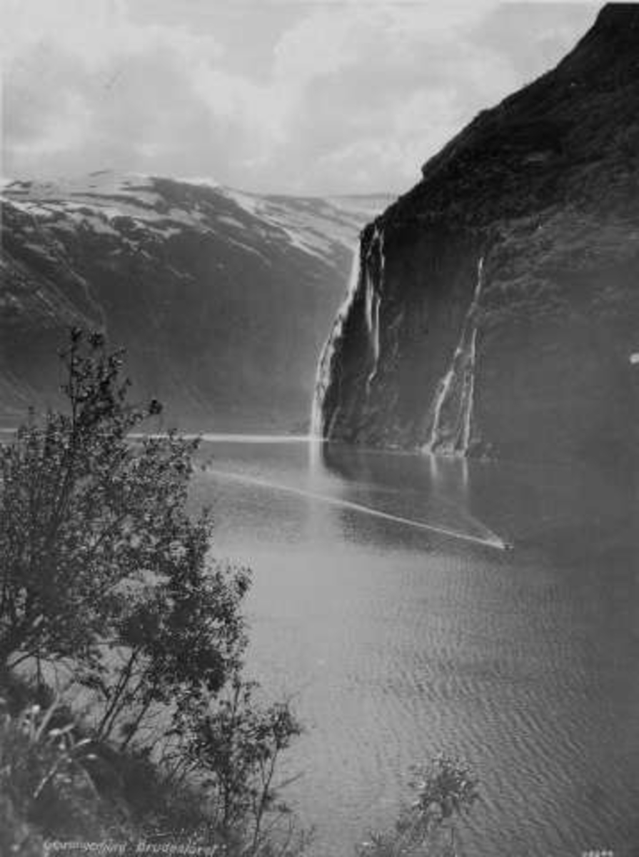 Anders Beer Wilse, -6333