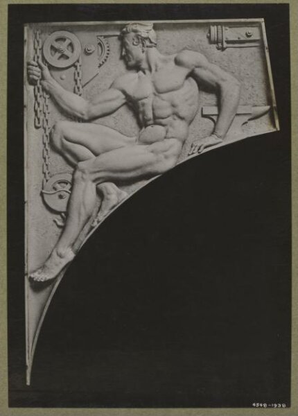unknown, Photograph