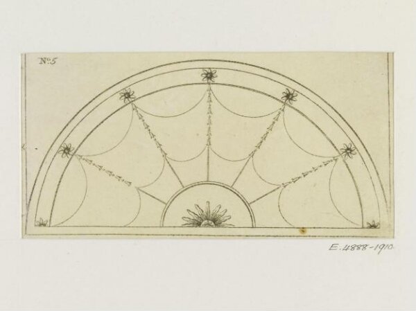 unknown, Print