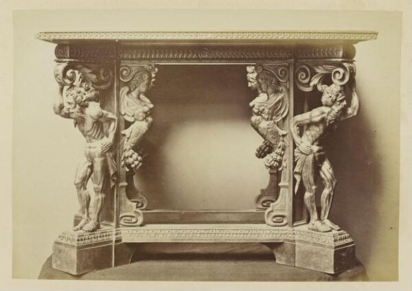 Franck, Photograph