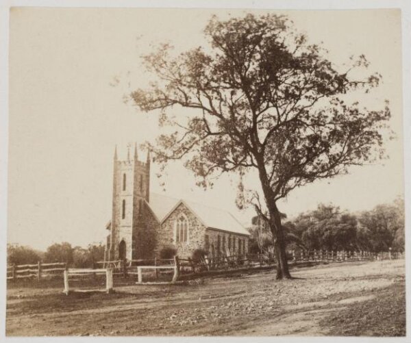 unknown, Photograph
