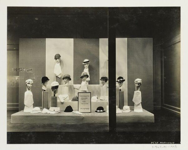 Unknown, Photograph
