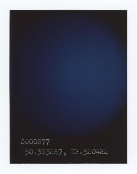 Anton Kusters, Graslitz , 0000877 , 50.315267, 12.520422 , EX