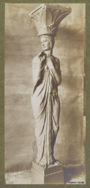 unknown, Photograph