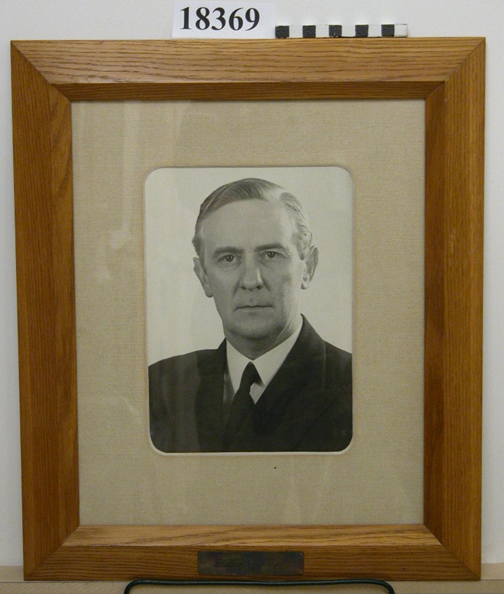 Unknown artist, Fotografi