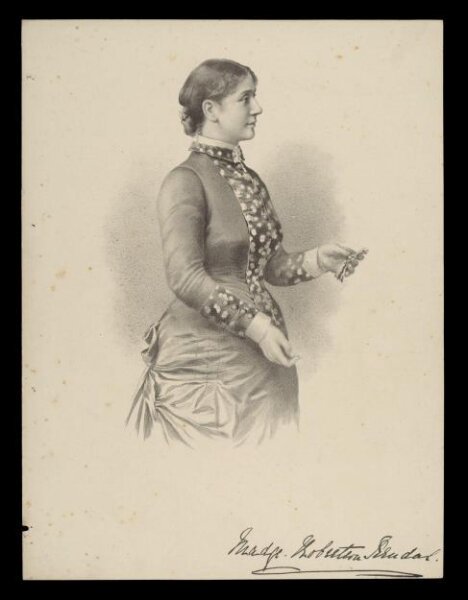 Unknown, Print Collection
