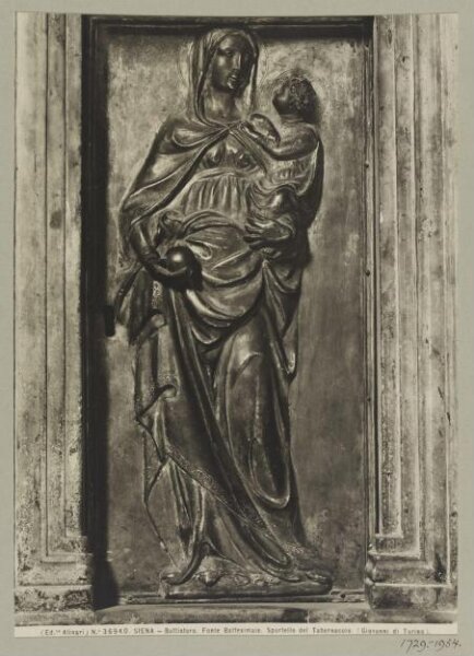 Fratelli Alinari, Photograph