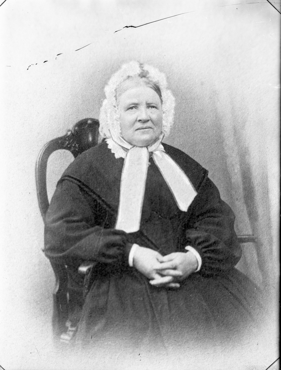 Gustav Borgen, NFB.55755