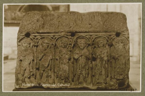 Unknown, Photograph