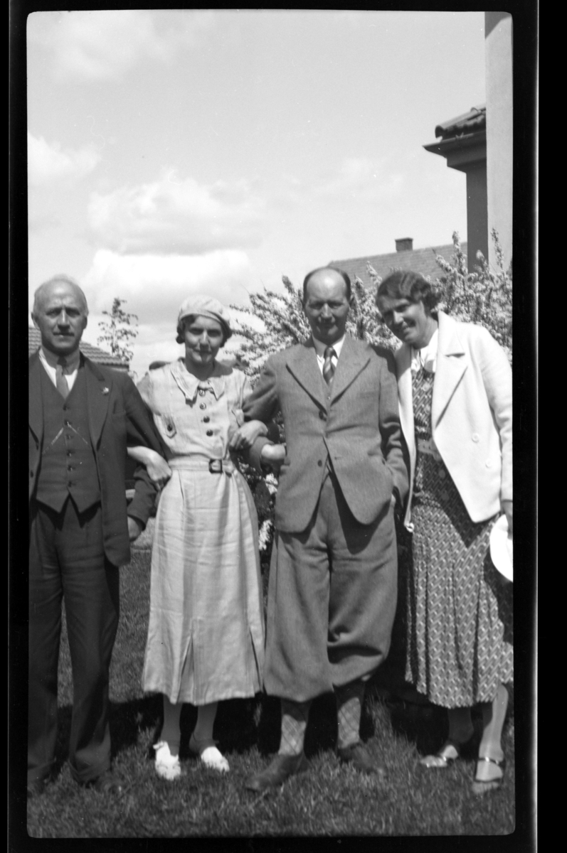 Rolf Sr. Sundt, NF.34664-263