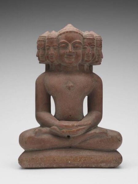 Unknown, Sculpture