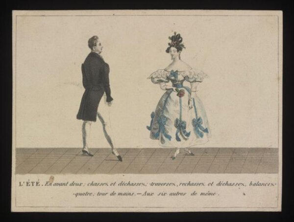 Unknown, Print