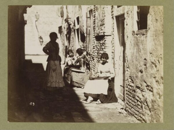 Unknown, Photograph