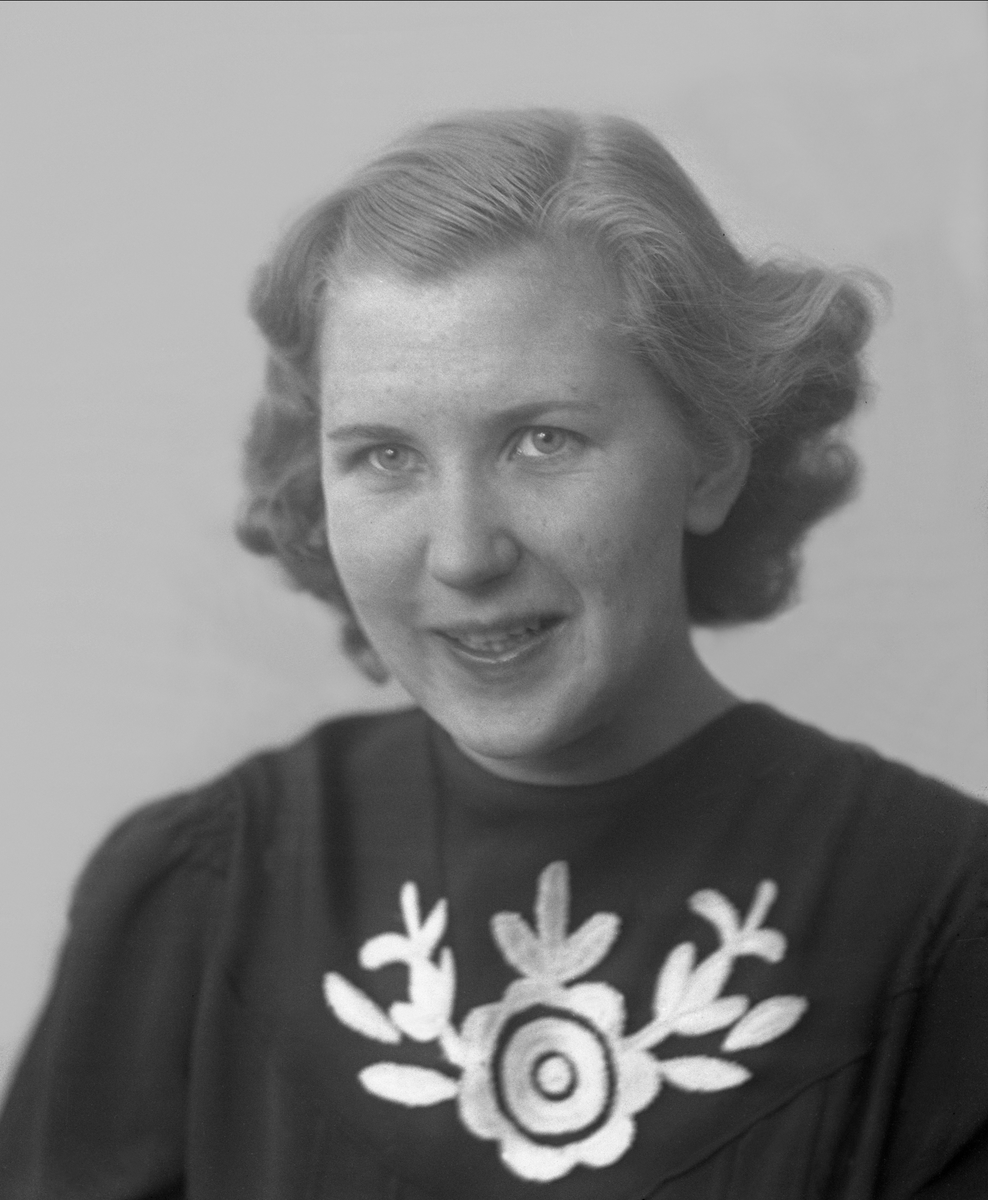 Gustav Borgen, NFB.56378