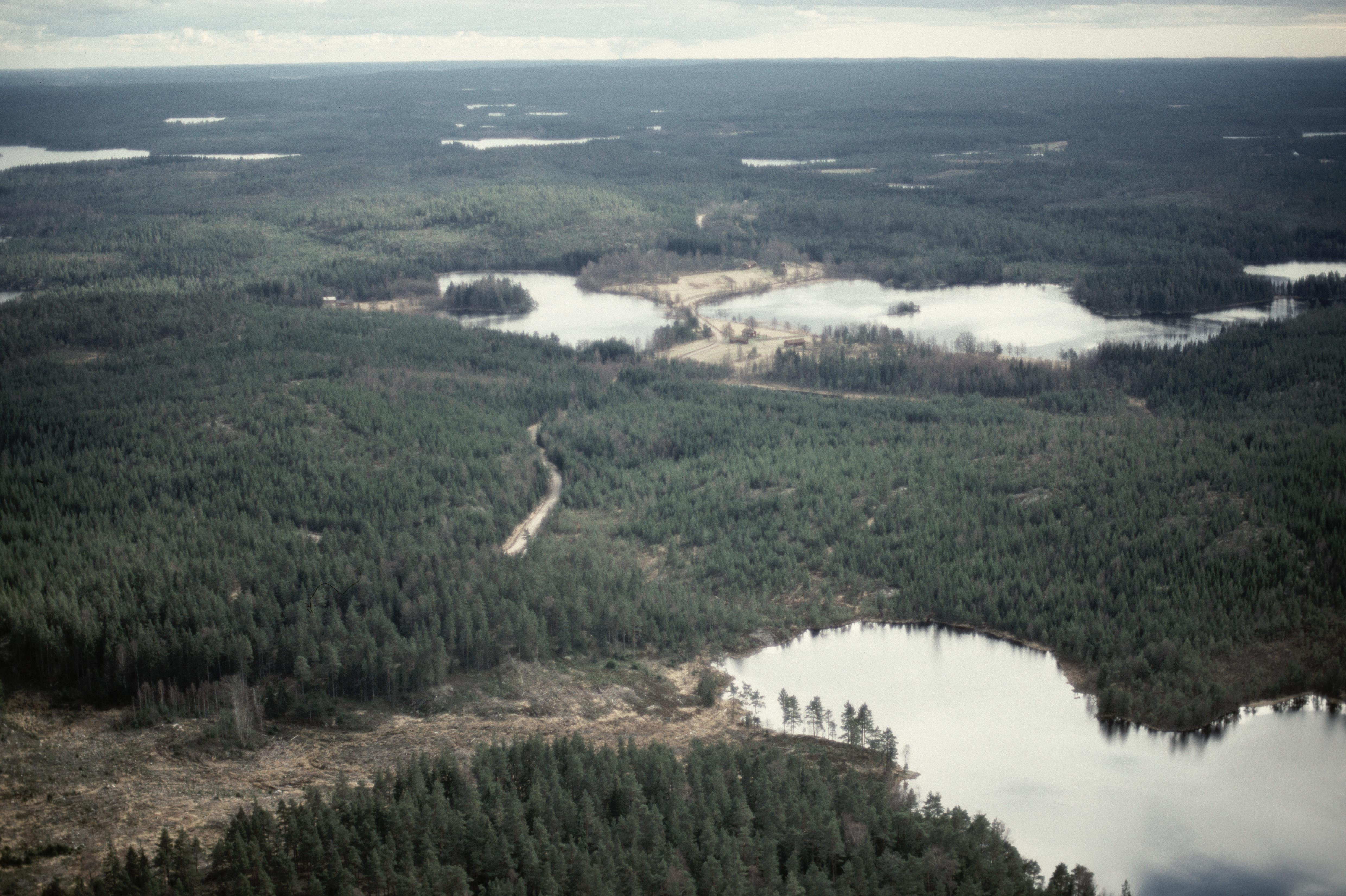 Jan Norrman, Naverstad 145:1