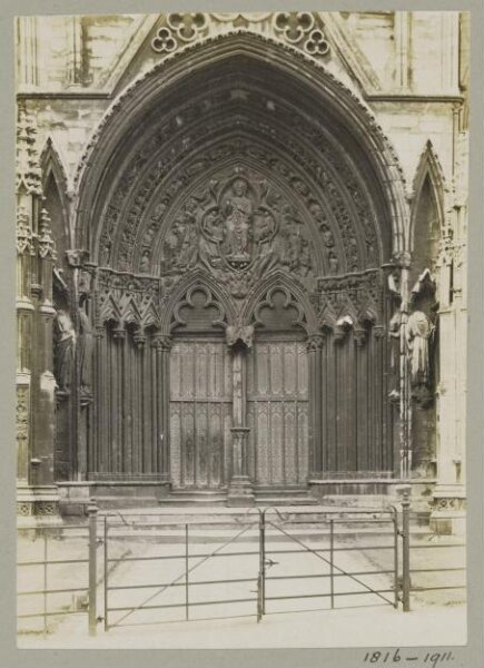 Unknown, Photograph
