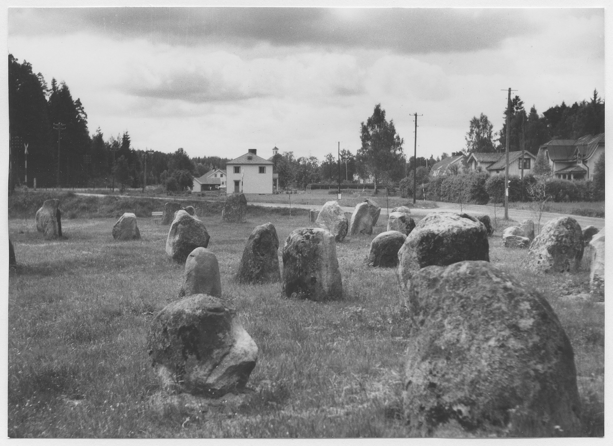 Mårten Sjöbeck, Sjötofta 34:1