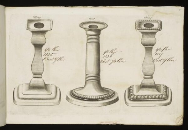 Unknown, Print