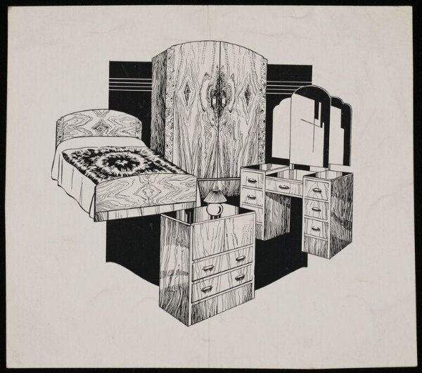 Unknown, Print