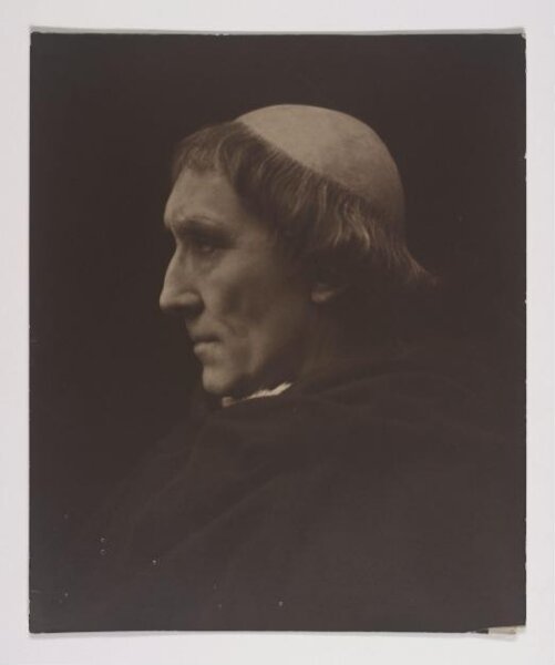 unknown, Print