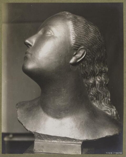 unknown, Photograph