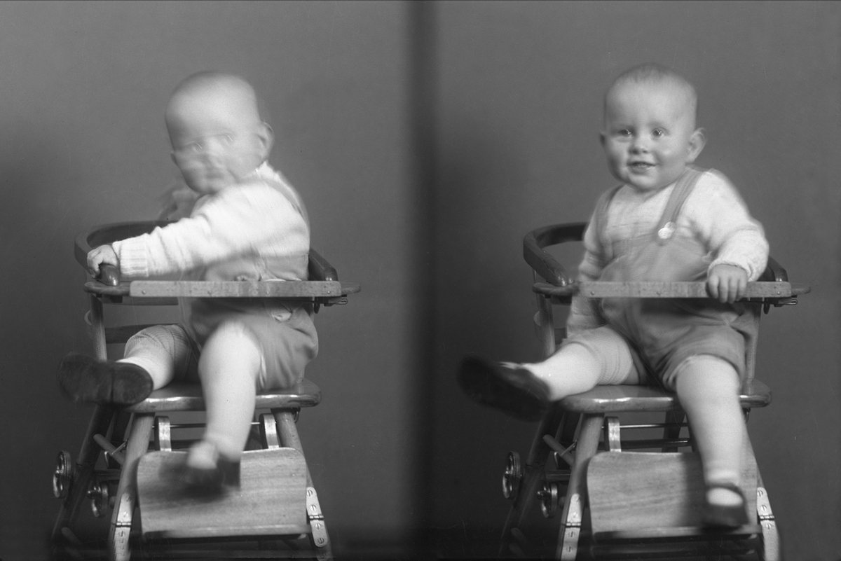 Gustav Borgen, NFB.56988
