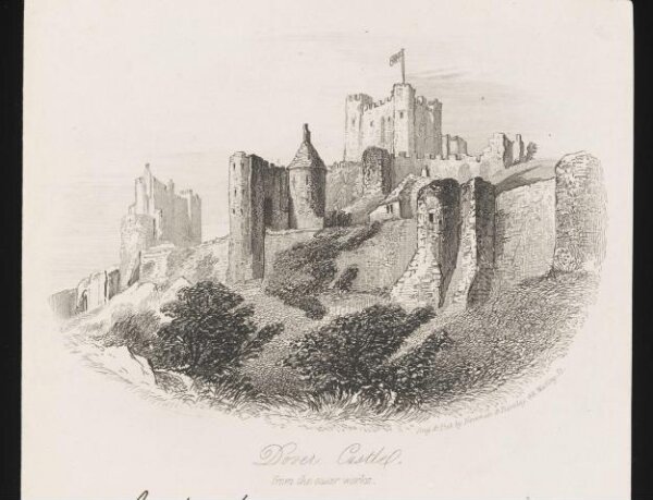 Unknown, Print