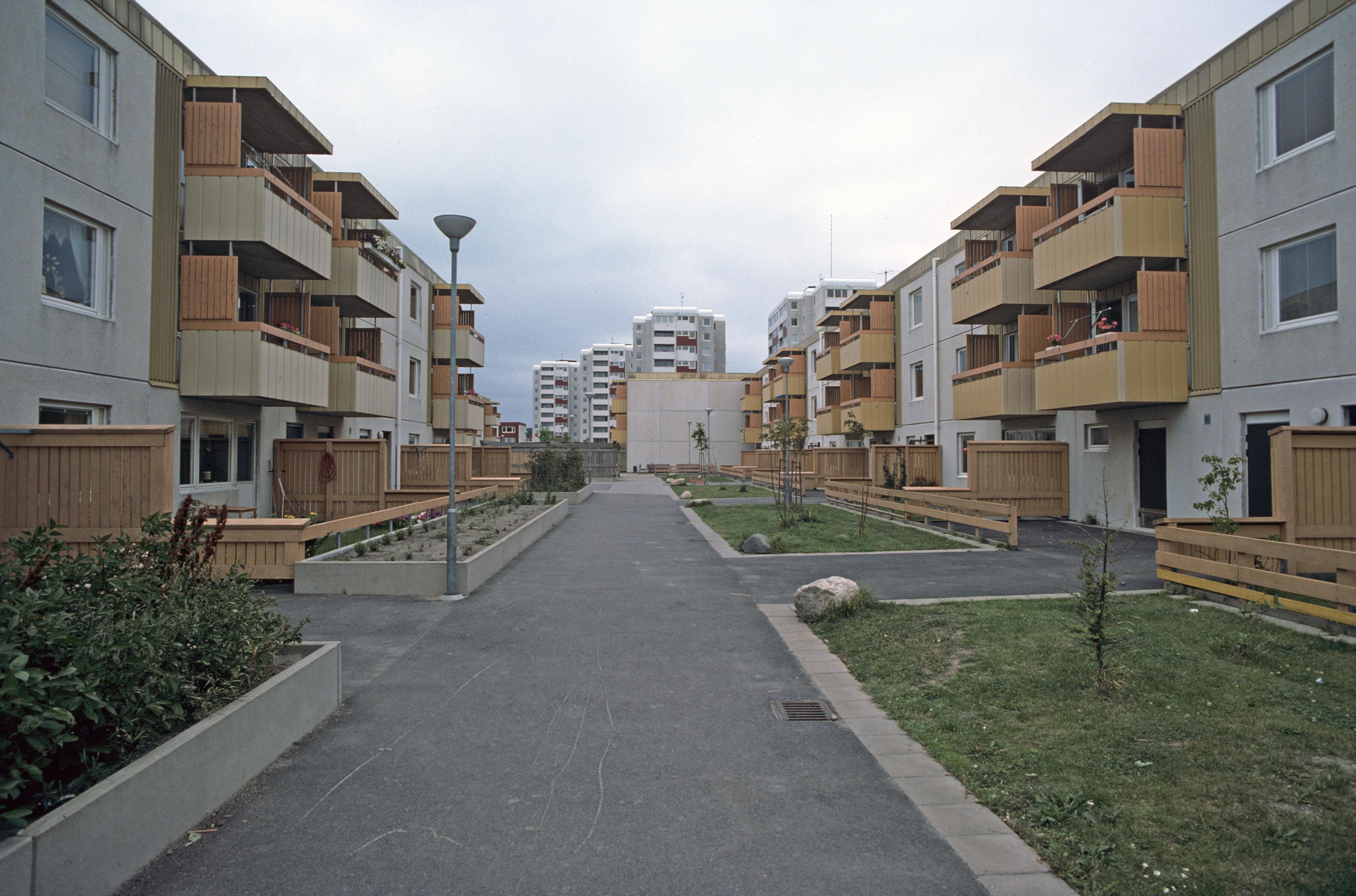 Pål-Nils Nilsson, Göteborg