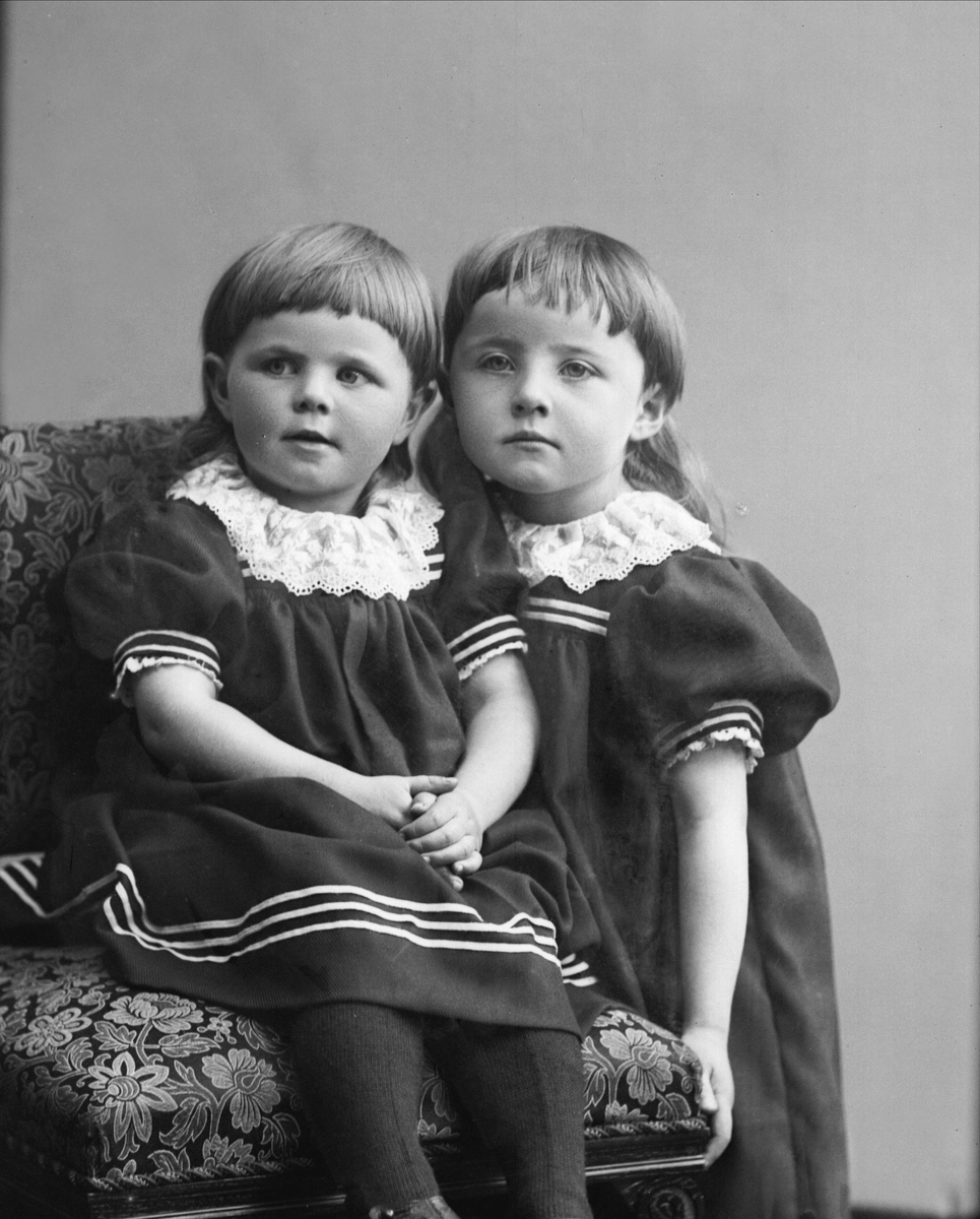 Gustav Borgen, NFB.27961